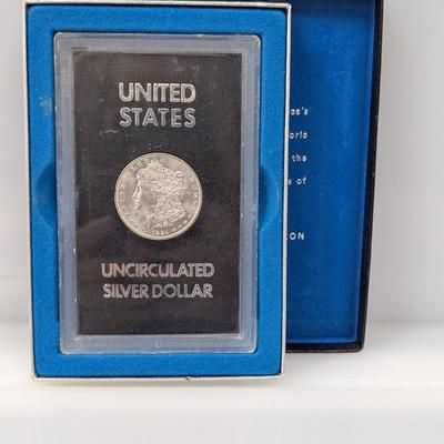 Sale Photo Thumbnail #1187