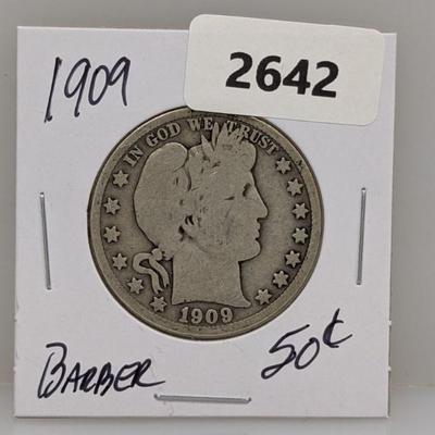 Sale Photo Thumbnail #960