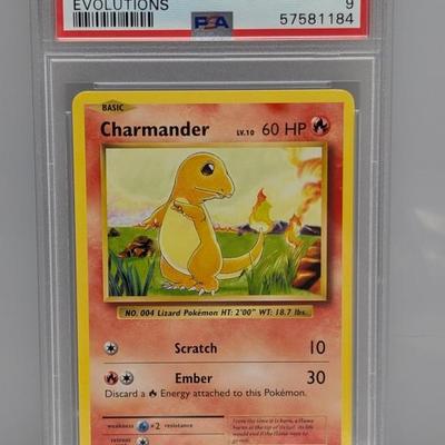 Sale Photo Thumbnail #35