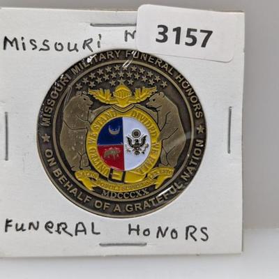 Sale Photo Thumbnail #1376