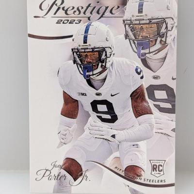 Sale Photo Thumbnail #511