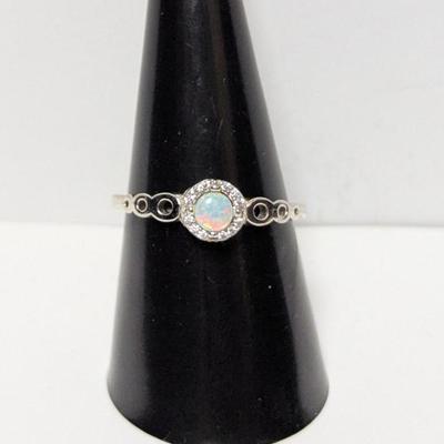 Sale Photo Thumbnail #755