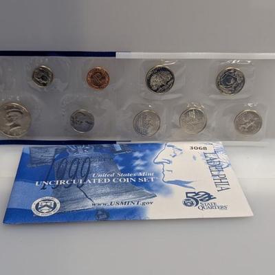 Sale Photo Thumbnail #1287