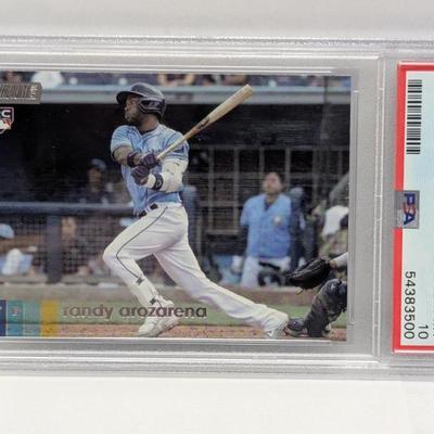 Sale Photo Thumbnail #218