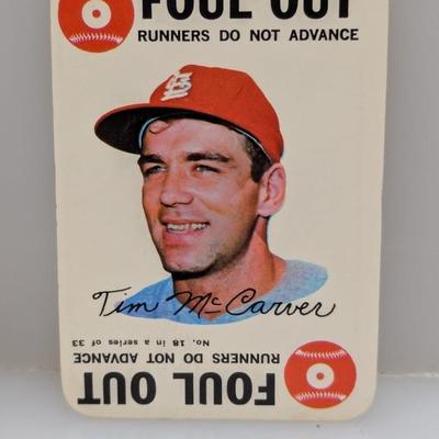 Sale Photo Thumbnail #591