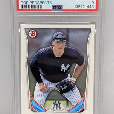 Sale Photo Thumbnail #53