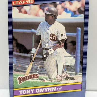 Sale Photo Thumbnail #476