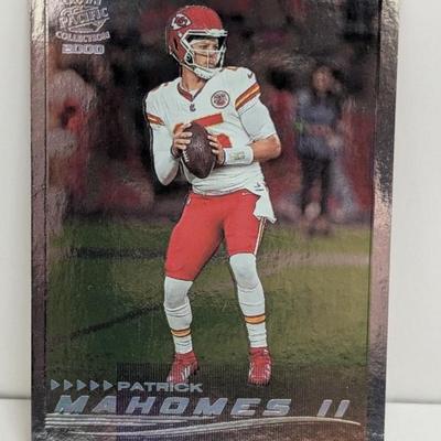 Sale Photo Thumbnail #546