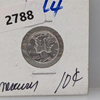 Sale Photo Thumbnail #1105