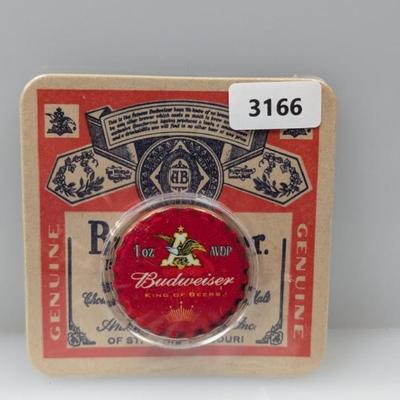 Sale Photo Thumbnail #1386