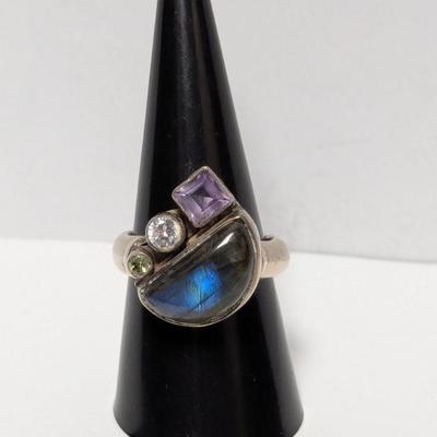 Sale Photo Thumbnail #797