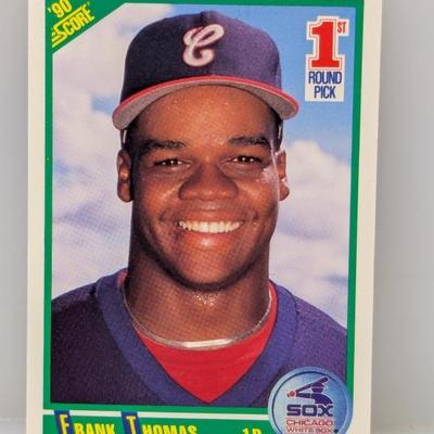 Sale Photo Thumbnail #705