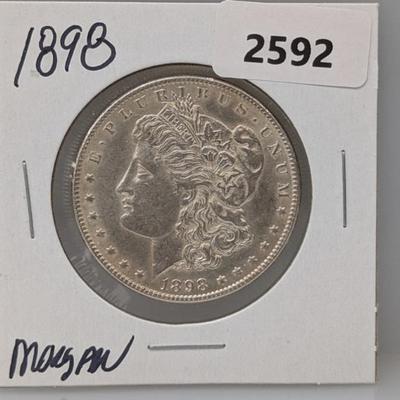 Sale Photo Thumbnail #902