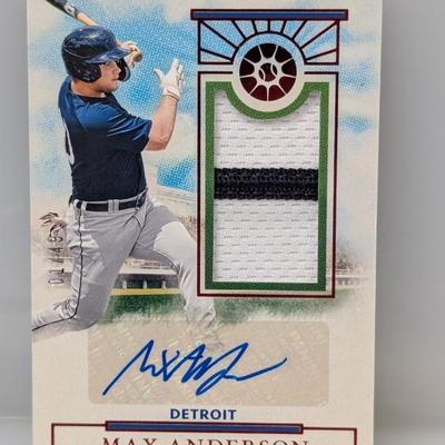 Sale Photo Thumbnail #285