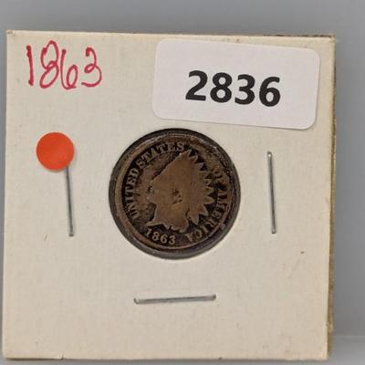 Sale Photo Thumbnail #1153