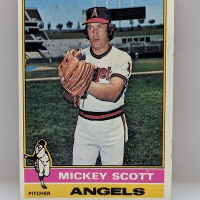 Sale Photo Thumbnail #474