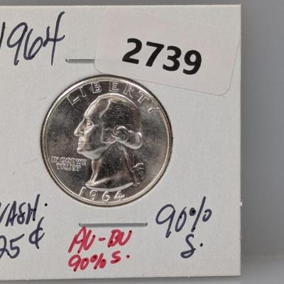 Sale Photo Thumbnail #1056