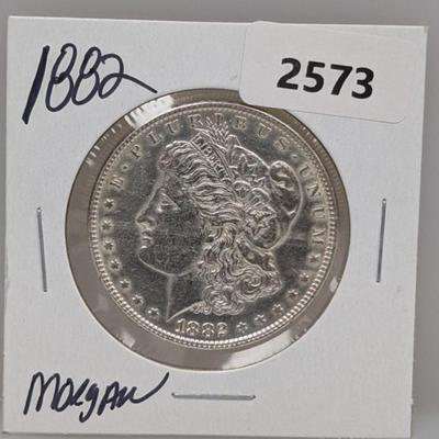 Sale Photo Thumbnail #883