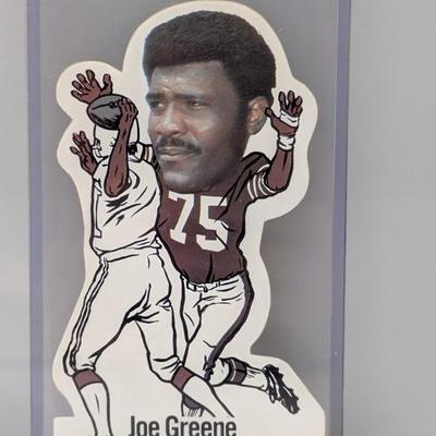 Sale Photo Thumbnail #282