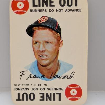 Sale Photo Thumbnail #596