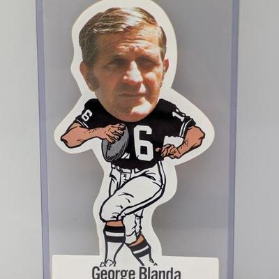 Sale Photo Thumbnail #240