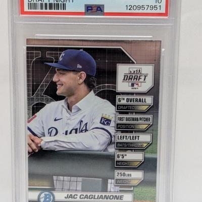 Sale Photo Thumbnail #148