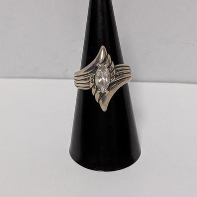 Sale Photo Thumbnail #794