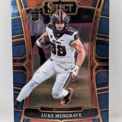 Sale Photo Thumbnail #346