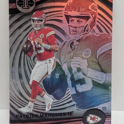 Sale Photo Thumbnail #570