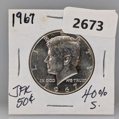 Sale Photo Thumbnail #990