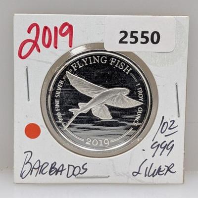 Sale Photo Thumbnail #860