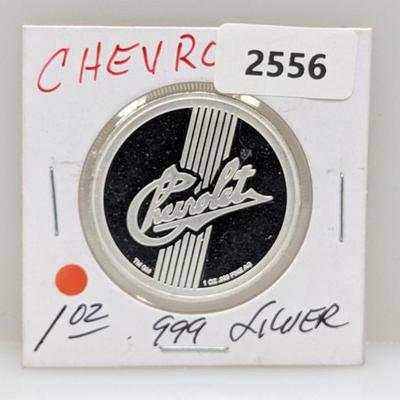 Sale Photo Thumbnail #866