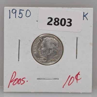 Sale Photo Thumbnail #1120