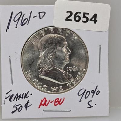 Sale Photo Thumbnail #972