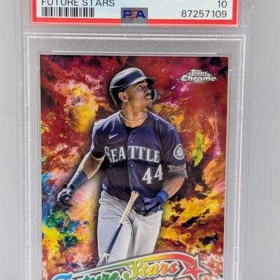 Sale Photo Thumbnail #279