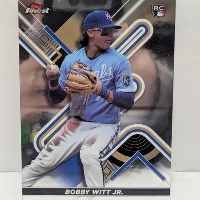 Sale Photo Thumbnail #653