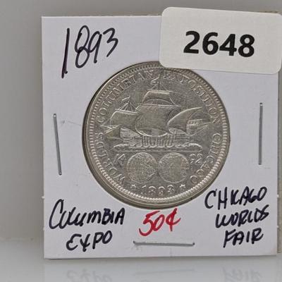 Sale Photo Thumbnail #966