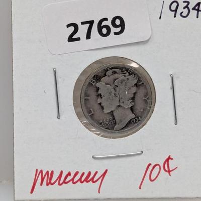 Sale Photo Thumbnail #1086