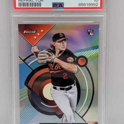 Sale Photo Thumbnail #125