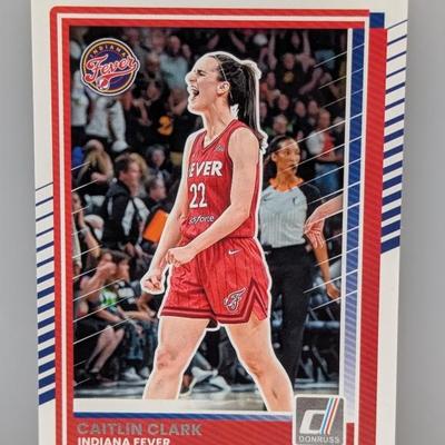 Sale Photo Thumbnail #247