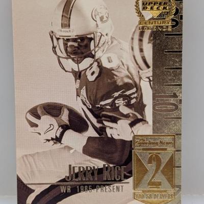 Sale Photo Thumbnail #494