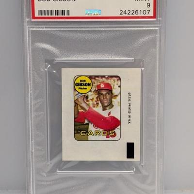 Sale Photo Thumbnail #16