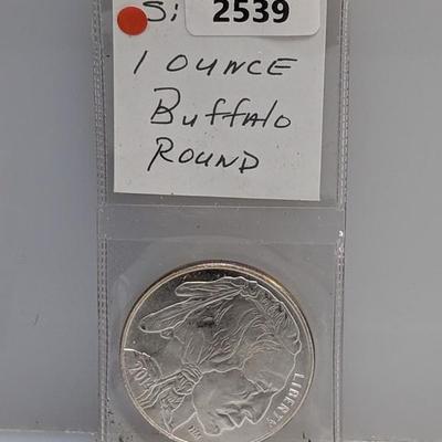 Sale Photo Thumbnail #849