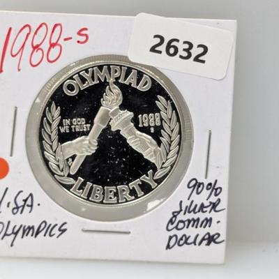 Sale Photo Thumbnail #942