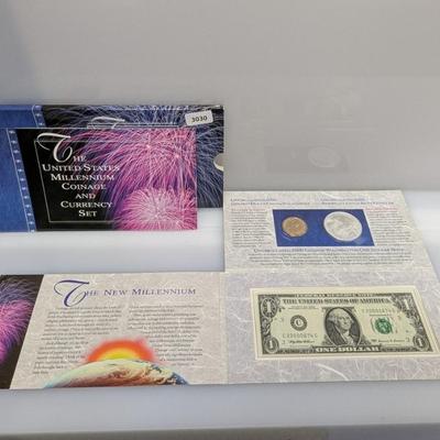 Sale Photo Thumbnail #1247