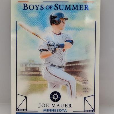 Sale Photo Thumbnail #682