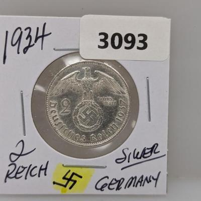 Sale Photo Thumbnail #1312