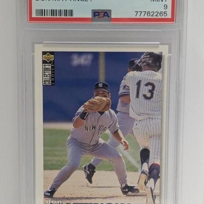 Sale Photo Thumbnail #459