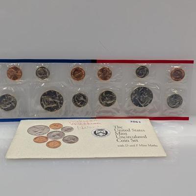 Sale Photo Thumbnail #1280