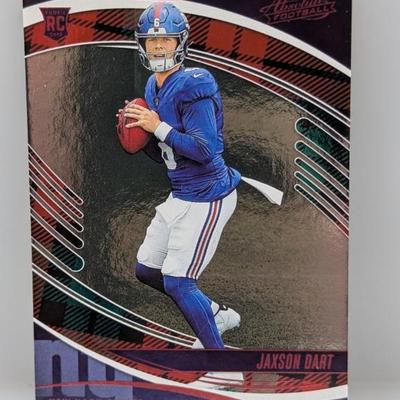 Sale Photo Thumbnail #387